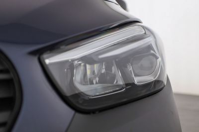 Mercedes-Benz Citan Gebrauchtwagen Mercedes-Benz Citan Gebrauchtwagen