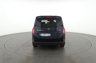 Mercedes-Benz Citan Gebrauchtwagen Mercedes-Benz Citan Gebrauchtwagen