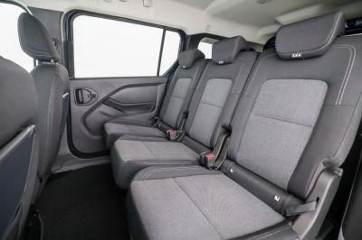 Mercedes-Benz Citan Gebrauchtwagen Mercedes-Benz Citan Gebrauchtwagen