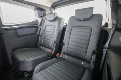 Mercedes-Benz T-Klasse Gebrauchtwagen Mercedes-Benz T-Klasse Gebrauchtwagen