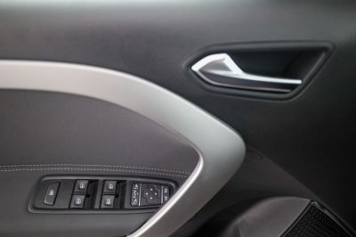 Mercedes-Benz T-Klasse Gebrauchtwagen Mercedes-Benz T-Klasse Gebrauchtwagen