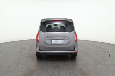 Mercedes-Benz T-Klasse Gebrauchtwagen Mercedes-Benz T-Klasse Gebrauchtwagen