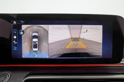 Mercedes-Benz V-Klasse Gebrauchtwagen Mercedes-Benz V-Klasse Gebrauchtwagen
