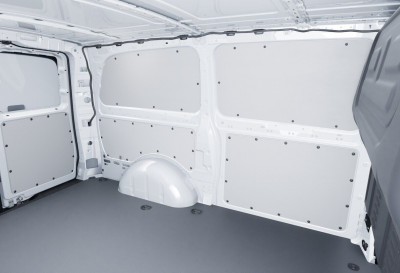 Mercedes-Benz Vito Gebrauchtwagen Mercedes-Benz Vito Gebrauchtwagen