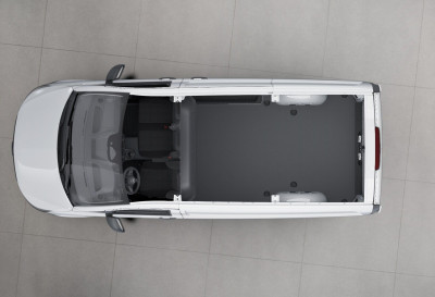 Mercedes-Benz Vito Gebrauchtwagen Mercedes-Benz Vito Gebrauchtwagen