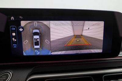 Mercedes-Benz V-Klasse Gebrauchtwagen Mercedes-Benz V-Klasse Gebrauchtwagen