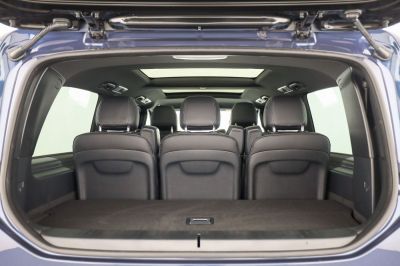 Mercedes-Benz V-Klasse Gebrauchtwagen Mercedes-Benz V-Klasse Gebrauchtwagen
