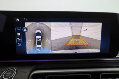 Mercedes-Benz V-Klasse Gebrauchtwagen Mercedes-Benz V-Klasse Gebrauchtwagen