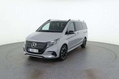 Mercedes-Benz EQV Gebrauchtwagen Mercedes-Benz EQV Gebrauchtwagen