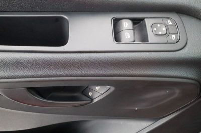 Mercedes-Benz Sprinter Gebrauchtwagen Mercedes-Benz Sprinter Gebrauchtwagen