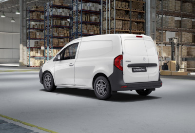 Mercedes-Benz Citan Gebrauchtwagen