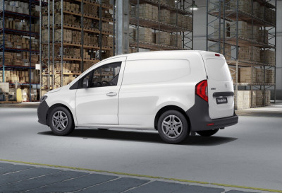 Mercedes-Benz Citan Gebrauchtwagen