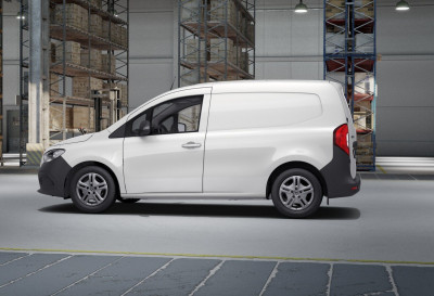 Mercedes-Benz Citan Gebrauchtwagen