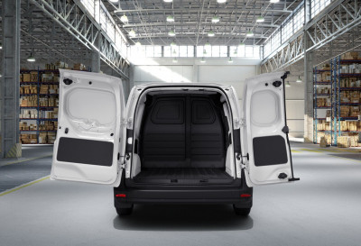 Mercedes-Benz Citan Gebrauchtwagen