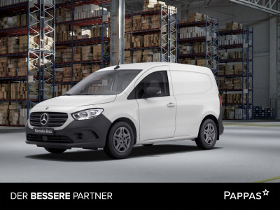Mercedes-Benz Citan Gebrauchtwagen