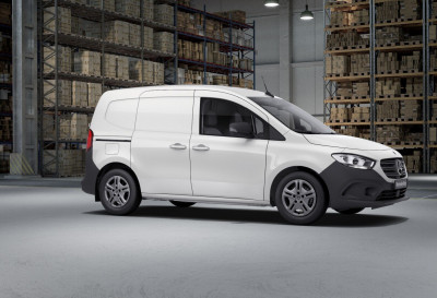 Mercedes-Benz Citan Gebrauchtwagen