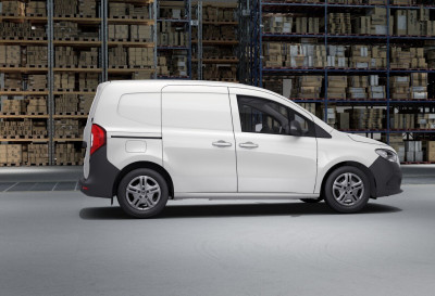 Mercedes-Benz Citan Gebrauchtwagen