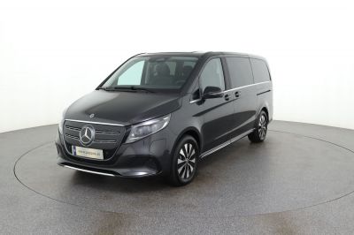 Mercedes-Benz EQV Gebrauchtwagen