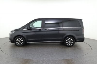 Mercedes-Benz EQV Gebrauchtwagen