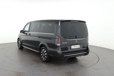 Mercedes-Benz EQV Gebrauchtwagen