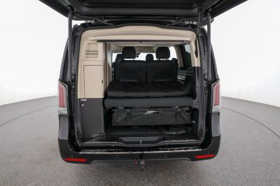 Mercedes-Benz Marco Polo Gebrauchtwagen