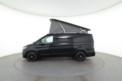 Mercedes-Benz Marco Polo Gebrauchtwagen