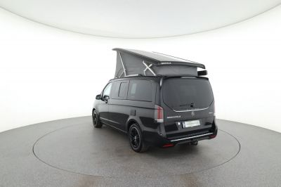 Mercedes-Benz Marco Polo Gebrauchtwagen