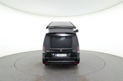 Mercedes-Benz Marco Polo Gebrauchtwagen
