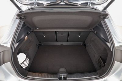 Mercedes-Benz GLA Gebrauchtwagen