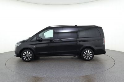 Mercedes-Benz Vito Gebrauchtwagen Mercedes-Benz Vito Gebrauchtwagen