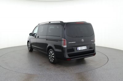 Mercedes-Benz Vito Gebrauchtwagen Mercedes-Benz Vito Gebrauchtwagen