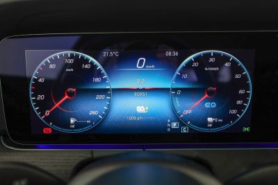 Mercedes-Benz E-Klasse Gebrauchtwagen Mercedes-Benz E-Klasse Gebrauchtwagen
