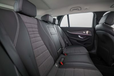 Mercedes-Benz E-Klasse Gebrauchtwagen Mercedes-Benz E-Klasse Gebrauchtwagen