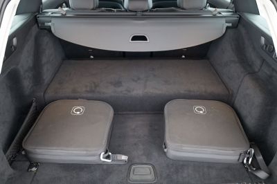 Mercedes-Benz E-Klasse Gebrauchtwagen Mercedes-Benz E-Klasse Gebrauchtwagen