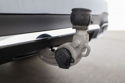 Mercedes-Benz E-Klasse Gebrauchtwagen Mercedes-Benz E-Klasse Gebrauchtwagen