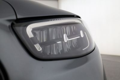 Mercedes-Benz E-Klasse Gebrauchtwagen Mercedes-Benz E-Klasse Gebrauchtwagen