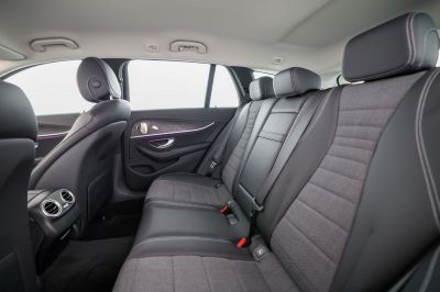 Mercedes-Benz E-Klasse Gebrauchtwagen Mercedes-Benz E-Klasse Gebrauchtwagen