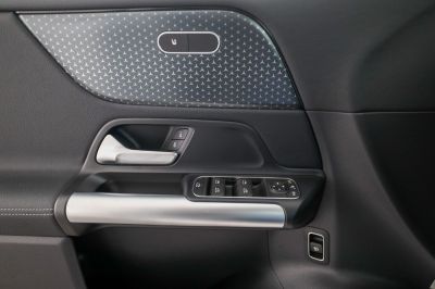 Mercedes-Benz B-Klasse Gebrauchtwagen Mercedes-Benz B-Klasse Gebrauchtwagen