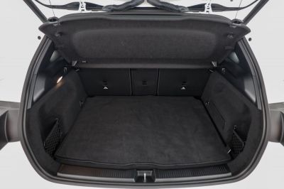 Mercedes-Benz B-Klasse Gebrauchtwagen Mercedes-Benz B-Klasse Gebrauchtwagen