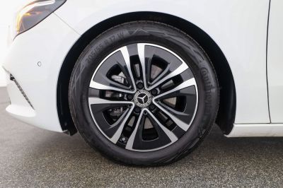 Mercedes-Benz B-Klasse Gebrauchtwagen Mercedes-Benz B-Klasse Gebrauchtwagen