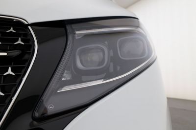 Mercedes-Benz Marco Polo Gebrauchtwagen Mercedes-Benz Marco Polo Gebrauchtwagen