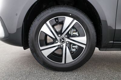Mercedes-Benz Vito Gebrauchtwagen Mercedes-Benz Vito Gebrauchtwagen