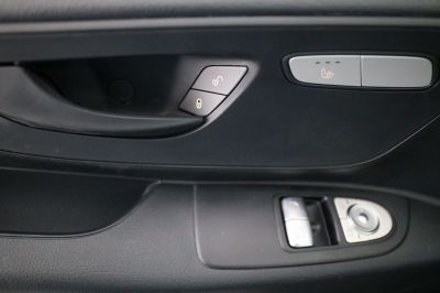Mercedes-Benz Vito Gebrauchtwagen Mercedes-Benz Vito Gebrauchtwagen
