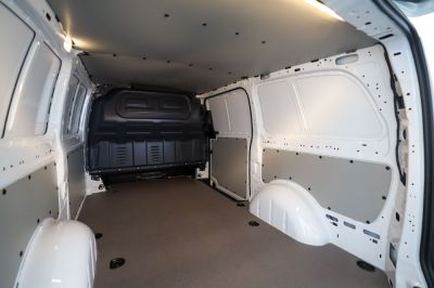 Mercedes-Benz Vito Gebrauchtwagen Mercedes-Benz Vito Gebrauchtwagen