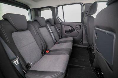 Mercedes-Benz Citan Gebrauchtwagen Mercedes-Benz Citan Gebrauchtwagen