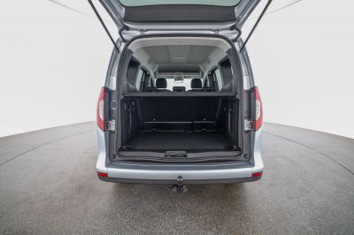 Mercedes-Benz Citan Gebrauchtwagen Mercedes-Benz Citan Gebrauchtwagen