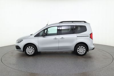 Mercedes-Benz Citan Gebrauchtwagen Mercedes-Benz Citan Gebrauchtwagen
