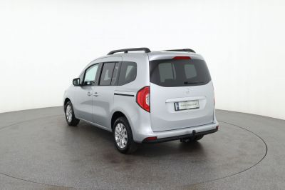 Mercedes-Benz Citan Gebrauchtwagen Mercedes-Benz Citan Gebrauchtwagen