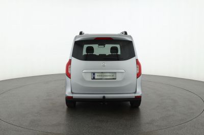 Mercedes-Benz Citan Gebrauchtwagen Mercedes-Benz Citan Gebrauchtwagen