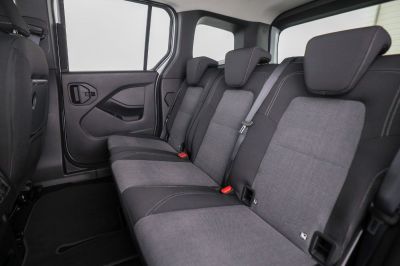 Mercedes-Benz Citan Gebrauchtwagen Mercedes-Benz Citan Gebrauchtwagen